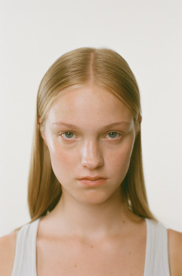 Viola Patzig