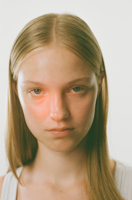 Viola Patzig