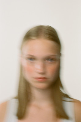 Viola Patzig