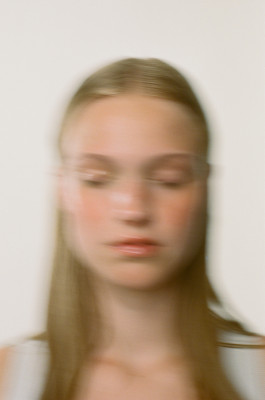Viola Patzig