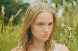 Viola Patzig