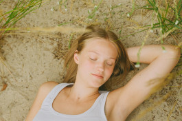 Viola Patzig