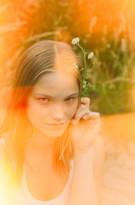 Viola Patzig