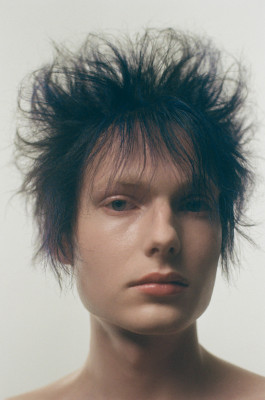 Viola Patzig
