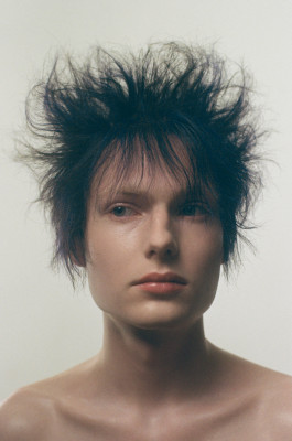 Viola Patzig