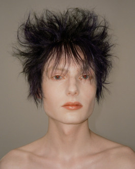 Viola Patzig