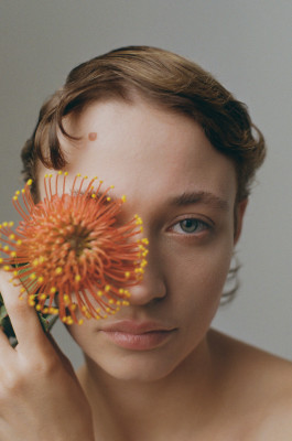 Viola Patzig