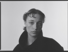 Viola Patzig