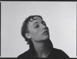 Viola Patzig