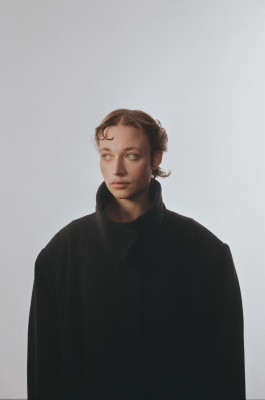 Viola Patzig