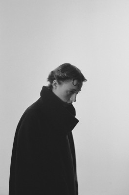 Viola Patzig
