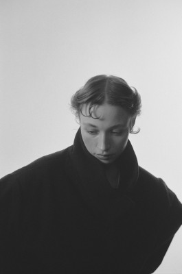 Viola Patzig