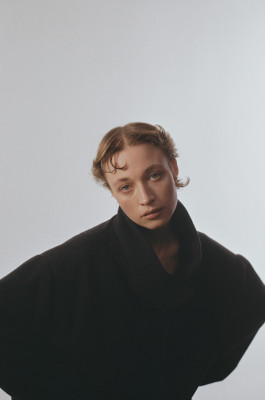 Viola Patzig