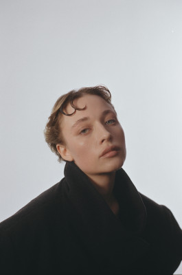 Viola Patzig