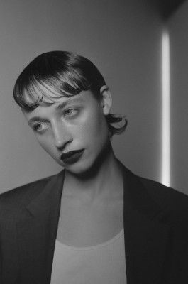Viola Patzig