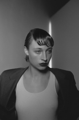 Viola Patzig