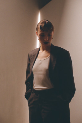 Viola Patzig