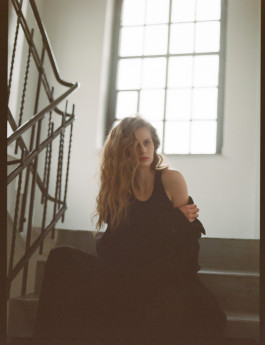 Viola Patzig