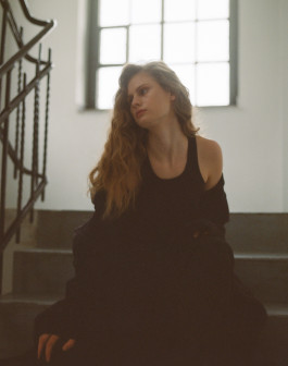 Viola Patzig