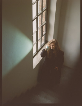 Viola Patzig
