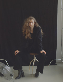 Viola Patzig