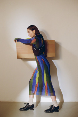 Viola Patzig