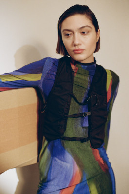 Viola Patzig