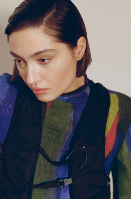 Viola Patzig