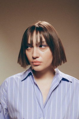 Viola Patzig