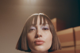 Viola Patzig