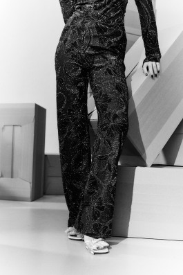 Viola Patzig