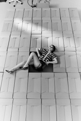 Viola Patzig