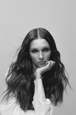 Viola Patzig