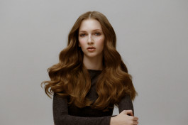 Viola Patzig