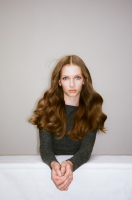 Viola Patzig
