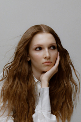 Viola Patzig