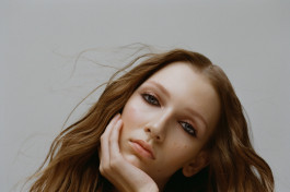 Viola Patzig