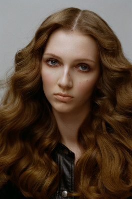 Viola Patzig