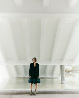 Viola Patzig