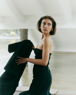 Viola Patzig