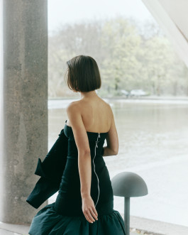 Viola Patzig