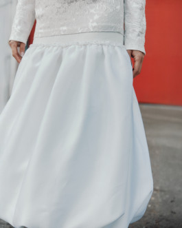Viola Patzig