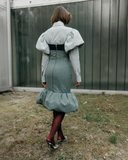 Viola Patzig