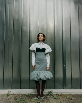 Viola Patzig