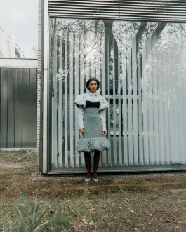 Viola Patzig