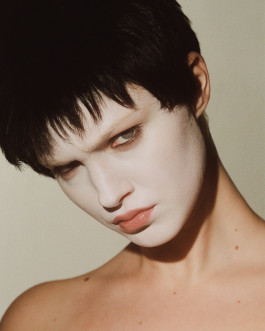 Viola Patzig