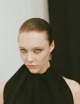 Viola Patzig