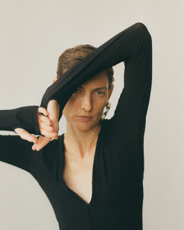 Viola Patzig