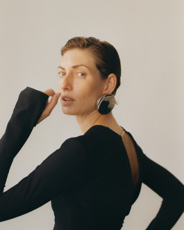 Viola Patzig