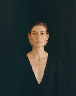 Viola Patzig